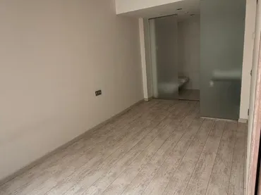 Piso en  Carrer de Sant Carles - Foto 8