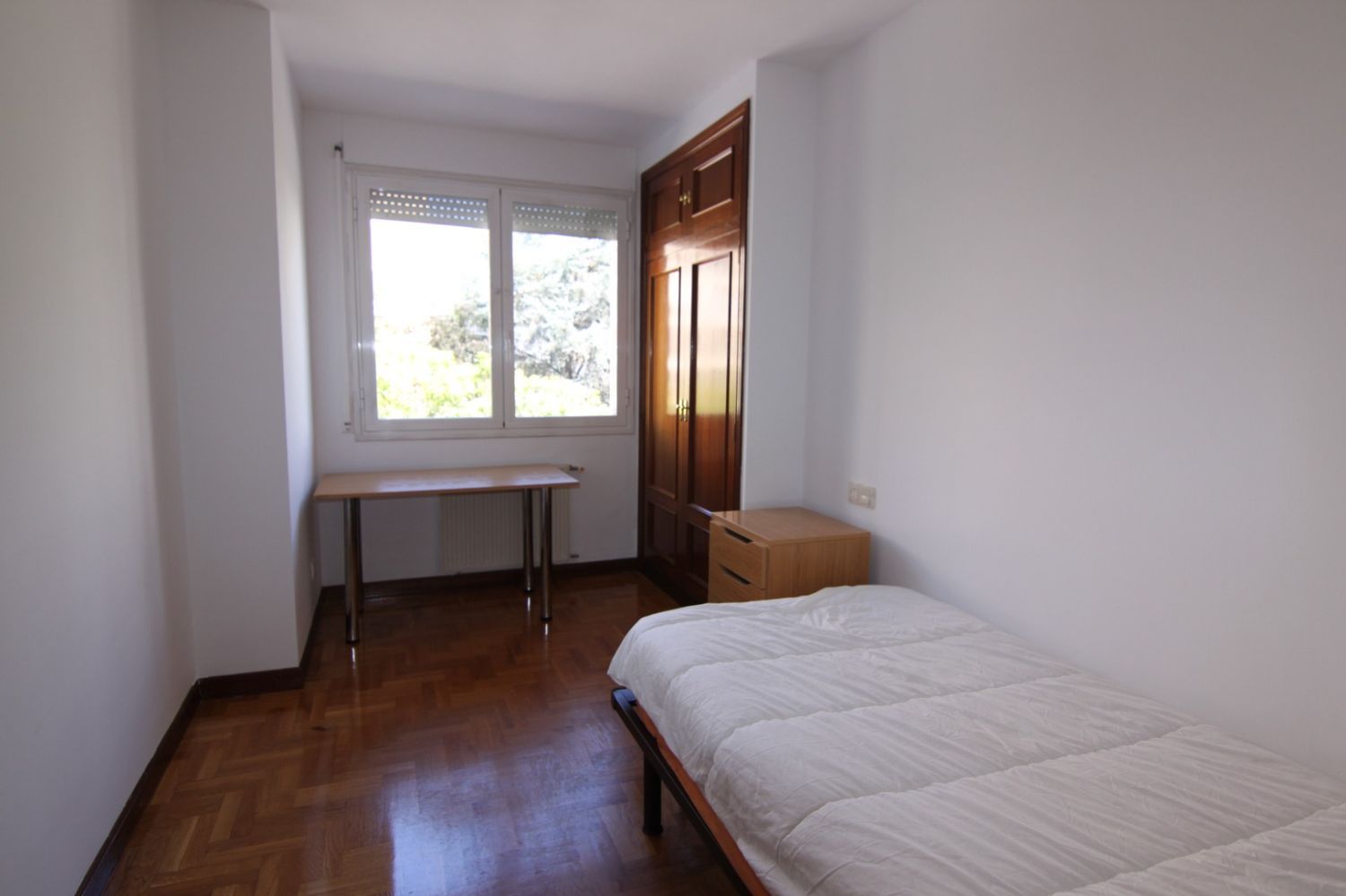 Piso en Avenida Pamplona, 13, Echavacoiz, Echavacoiz - Foto 13