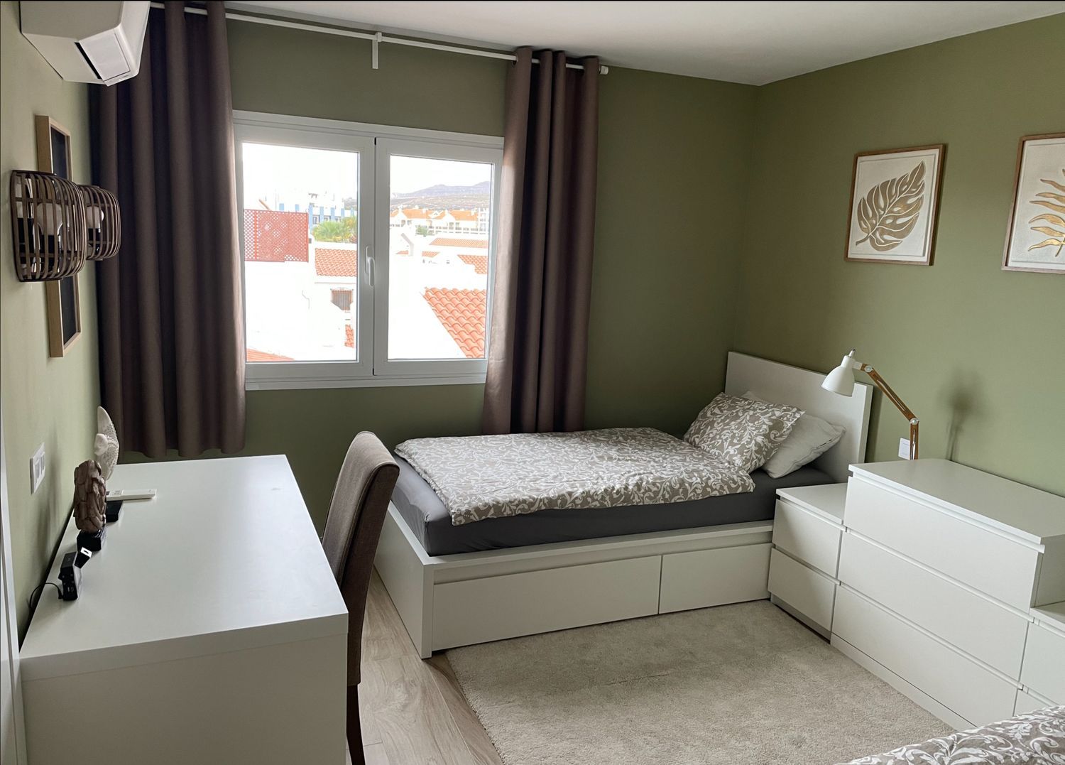 Piso en calle Rodeo, 9 - Foto 4