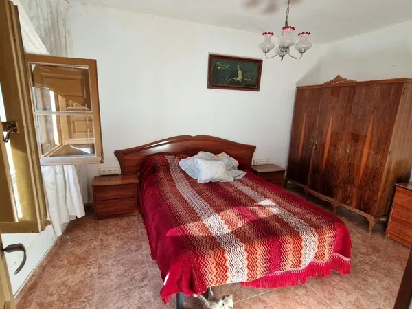 Casa de pueblo en Rio s/n - Foto 11