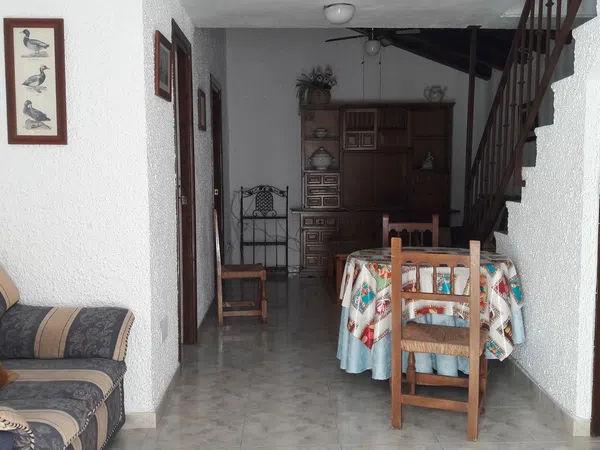 Casa o chalet independiente en Calle Rancho Río Verde, 1 - Foto 29