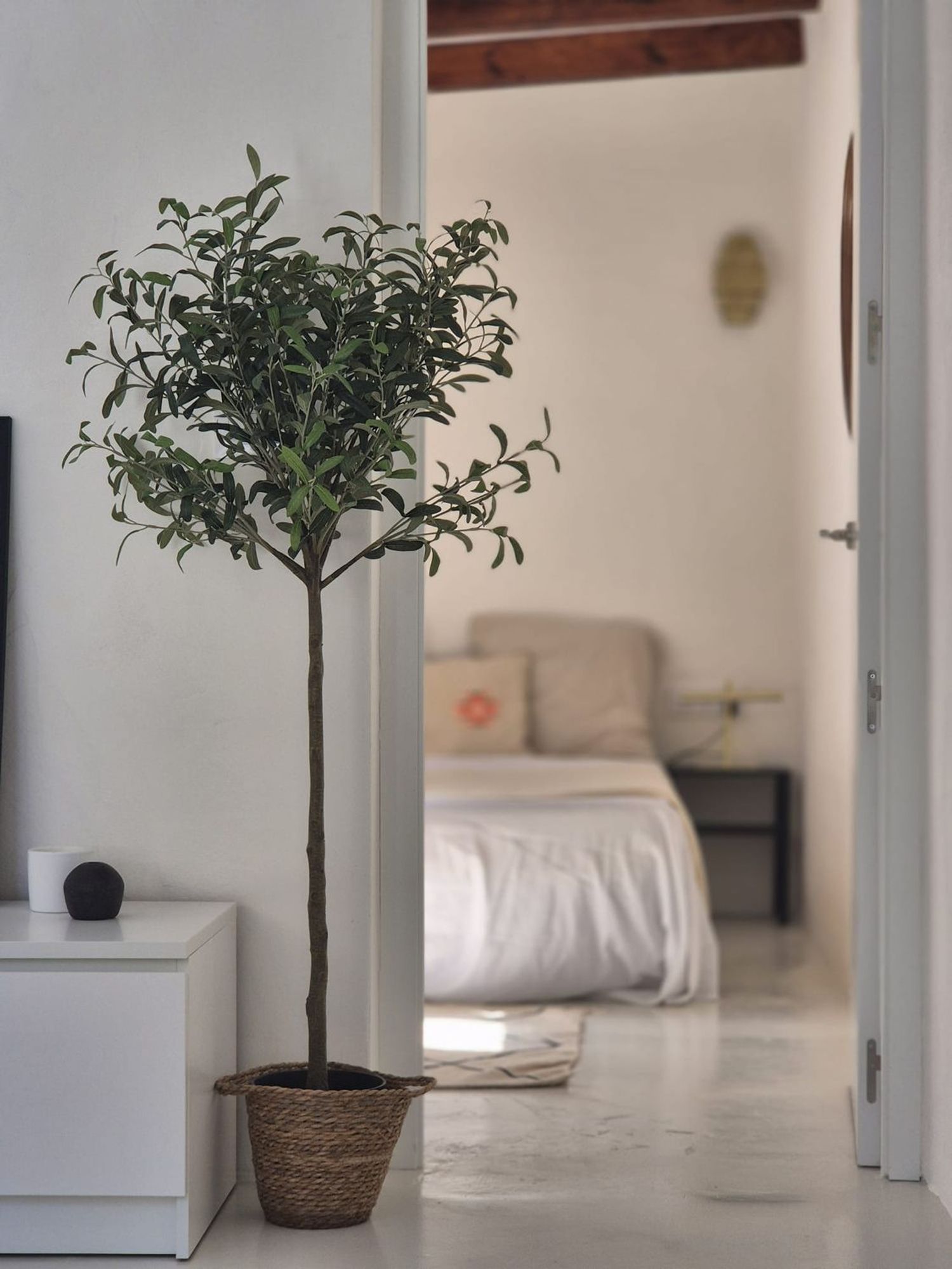 Casa de pueblo en Avenida del Rei Juan Carlos I, 15, Centro Ciudad, Centro Ciudad - Foto 10