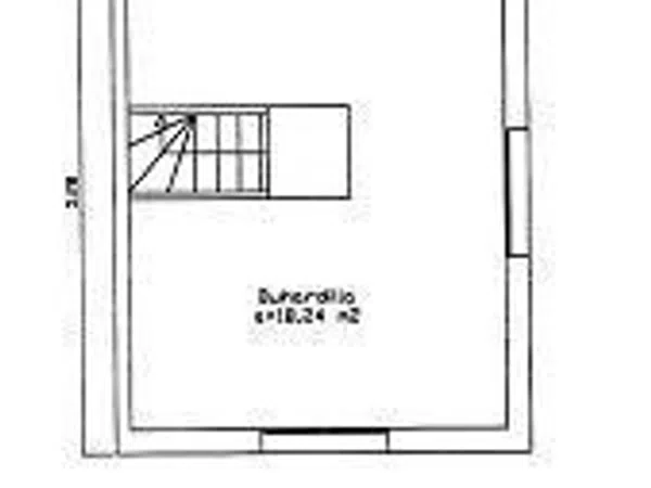 Chalet adosado en Casco Antiguo - Foto 40