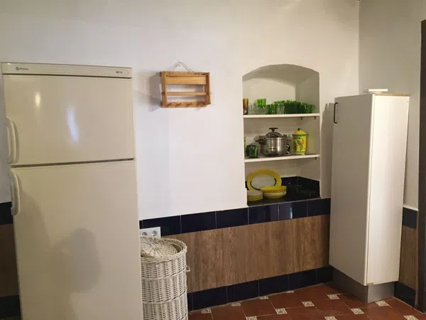 Casa de pueblo en Calle Padre Rodriguez, 12 - Foto 4