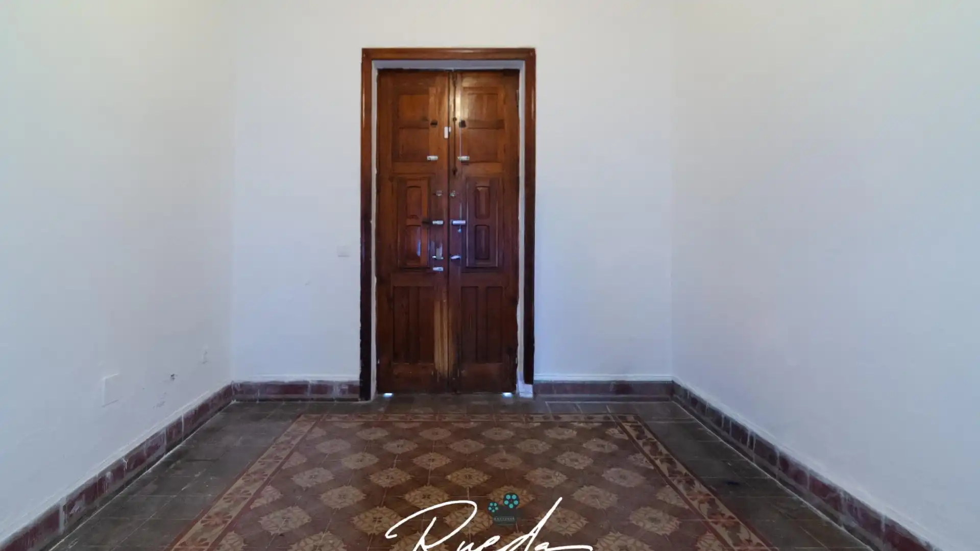 Piso en calle Ramon y cajal 17 - Foto 16