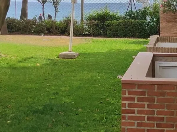 Piso en Laguna beach s/n, Laguna Beach, Laguna Beach - Foto 4