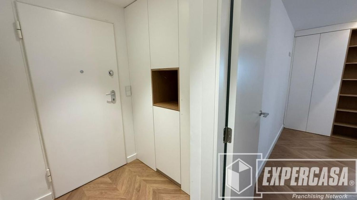 Piso en Mestalla - Foto 14