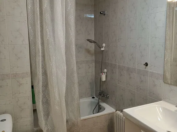 Chalet adosado en Urb. edimburgo Restón i - Restón Ii - Foto 14