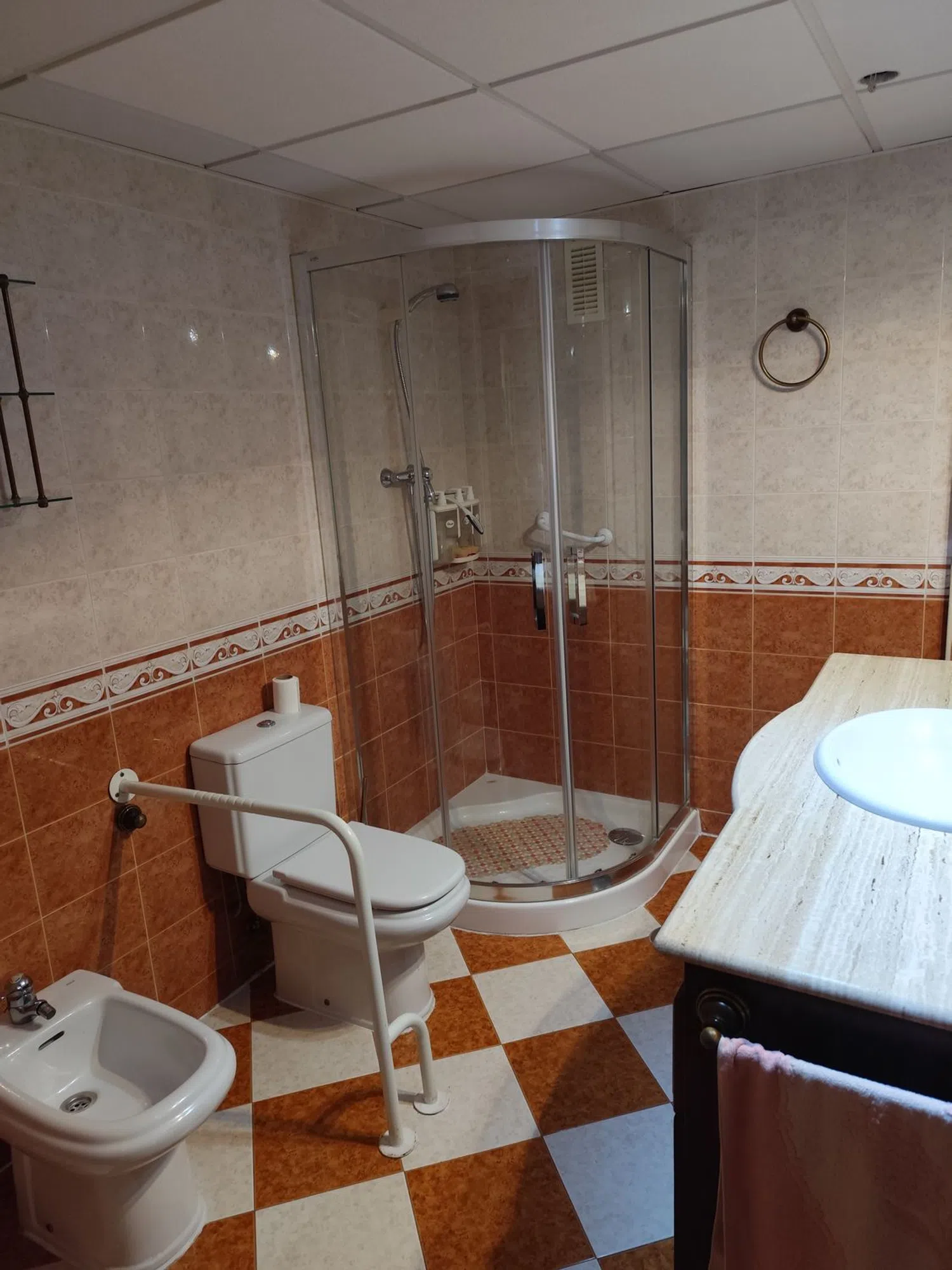 Piso en Isla Hierro, 8 - Foto 12