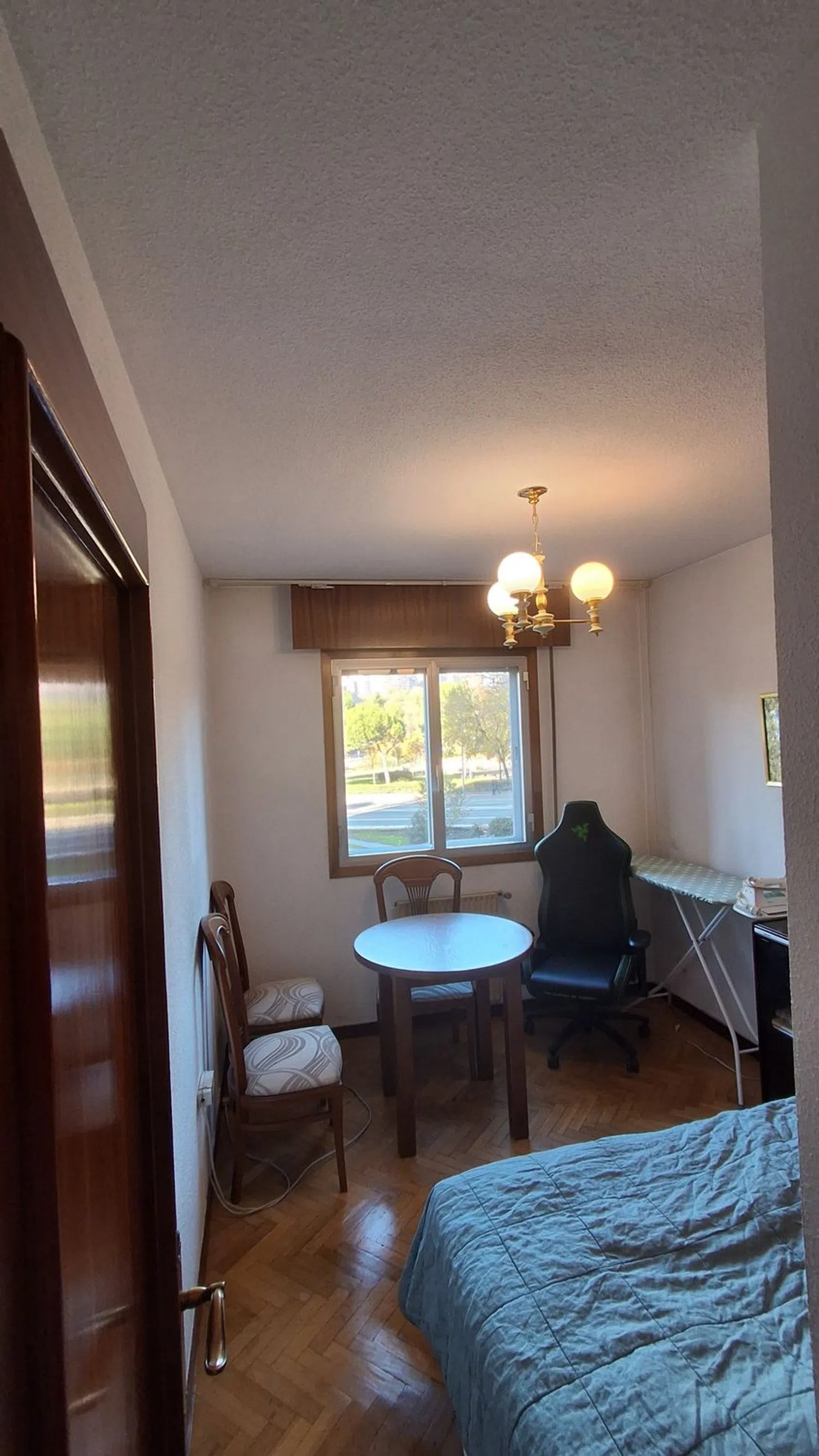 Piso en ramon areces, 16 - Foto 4