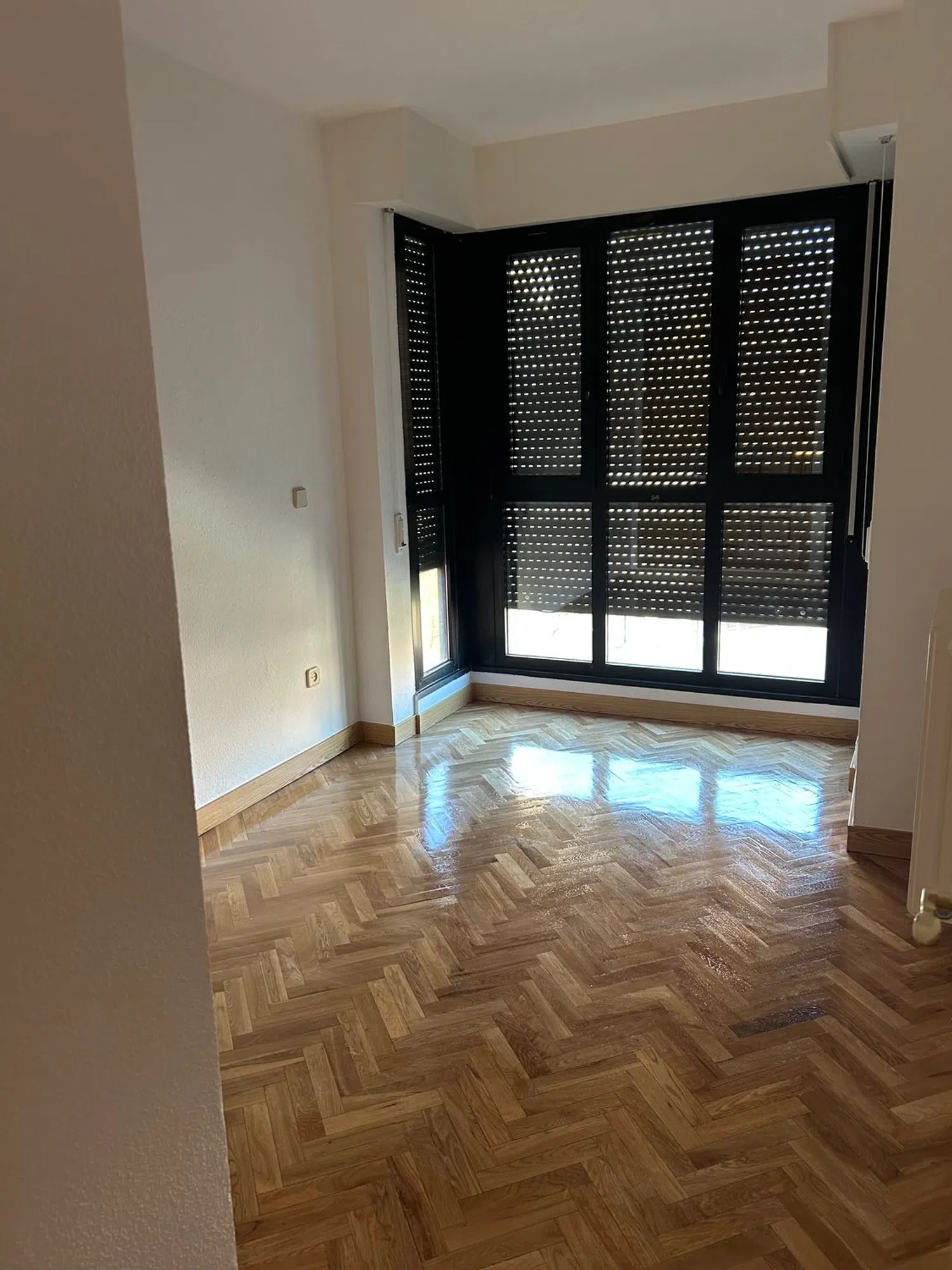 Piso en Barrio Costillares - Foto 3