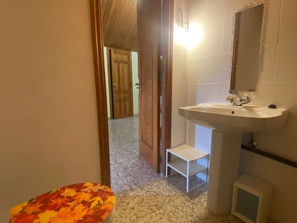 Casa o chalet independiente en Calle del Jazmín Rivas Urbanización, 1, Costillares - Foto 5