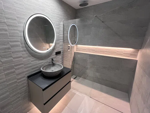 Chalet adosado en calle Nord, 17 - Foto 9