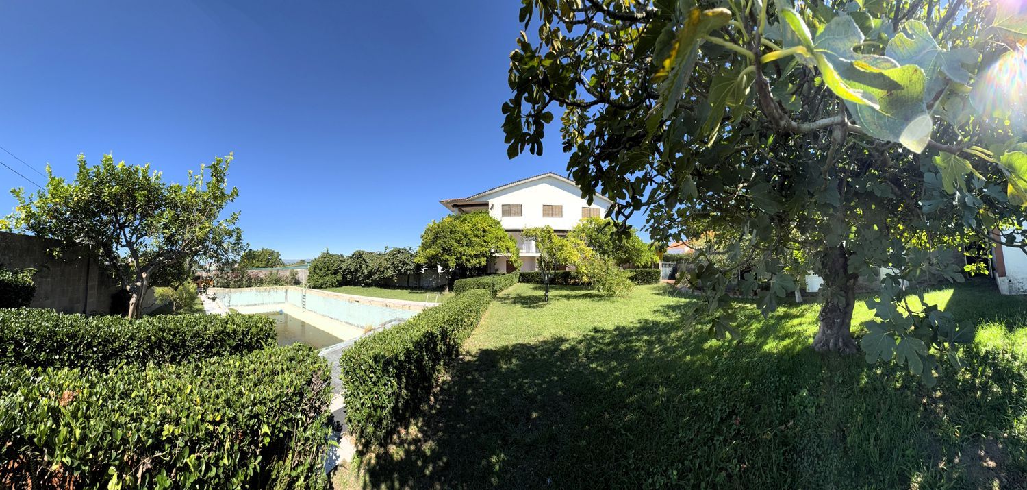 Casa o chalet independiente en Avenida de Cornazo, 34, Cornazo - Rubianes, Cornazo - Rubianes - Foto 3