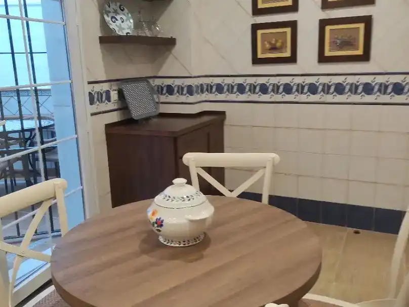 Apartamento en  Calle Hermana Amparo 2 - Foto 16