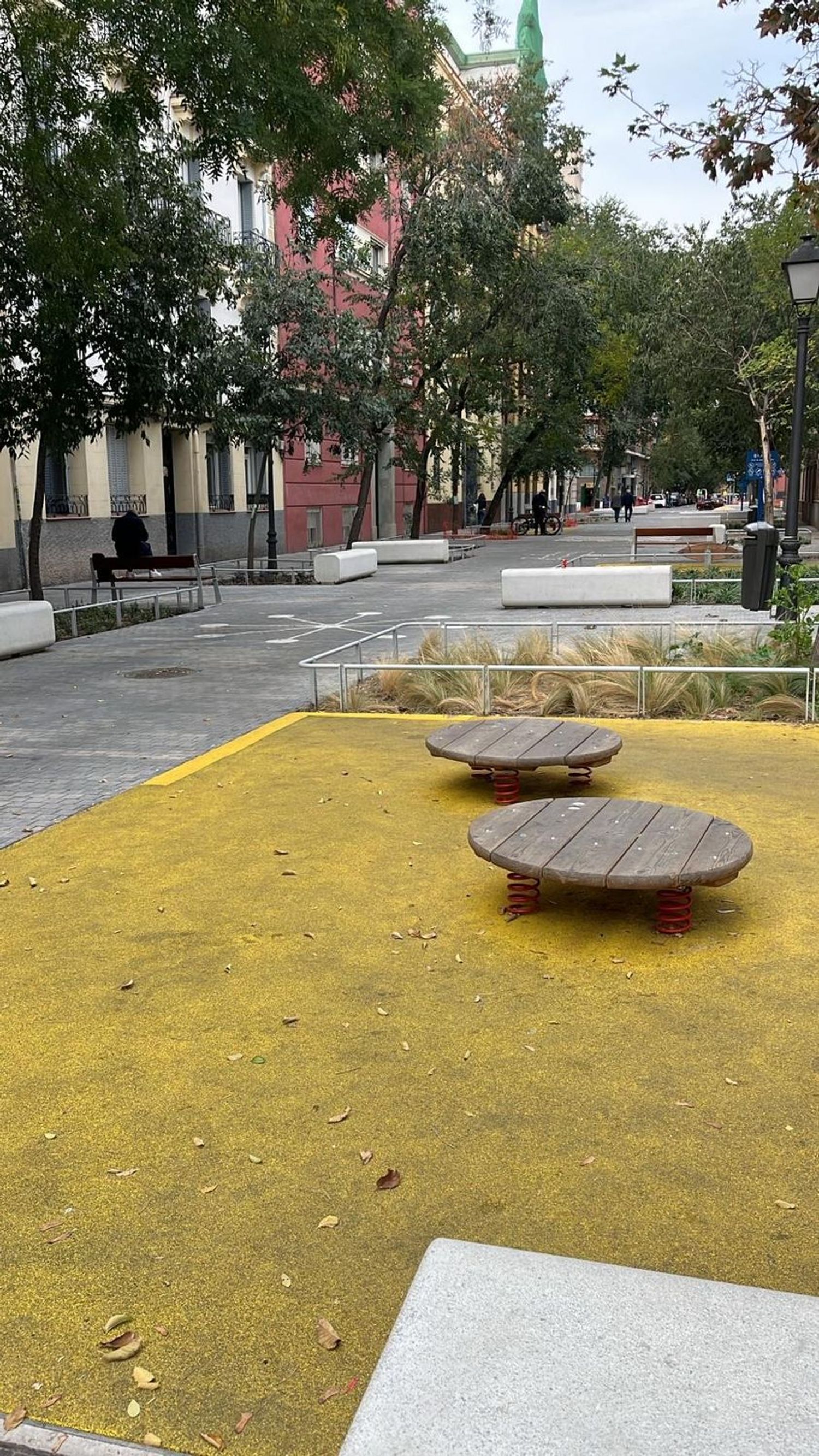 Piso en Palos de la Frontera - Foto 21