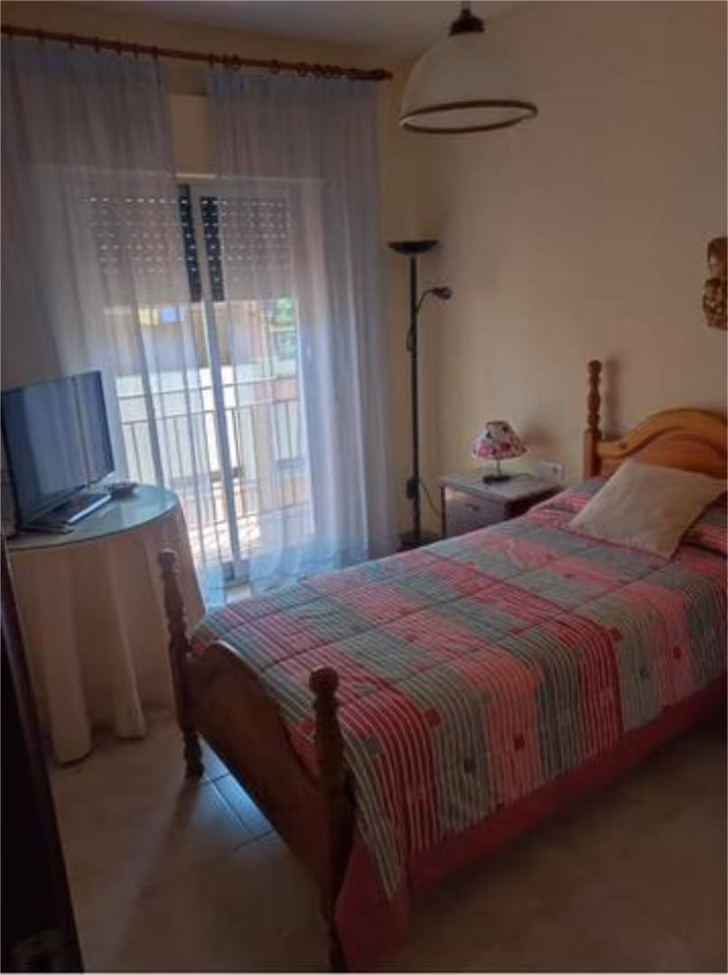 Piso en Villarejo - Foto 5