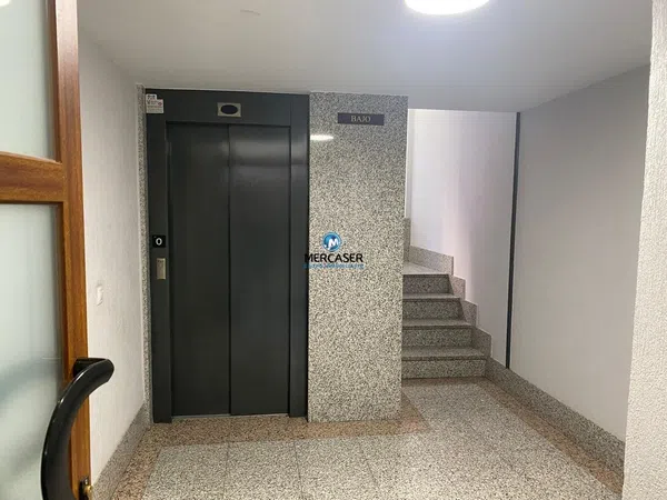 Piso en San Isidro - Los Almendros - Foto 14