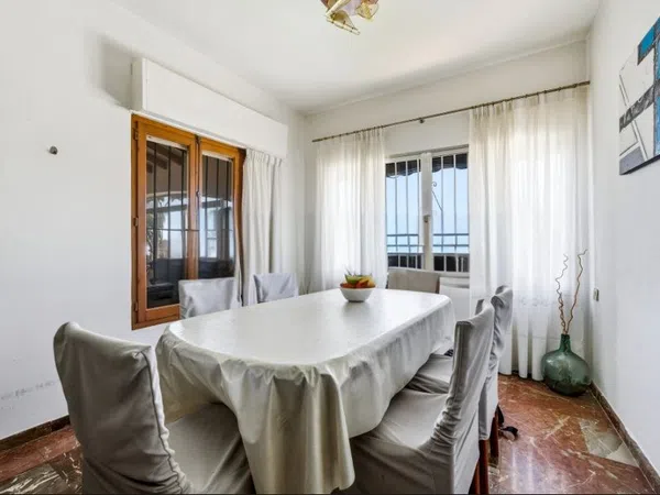 Casa o chalet independiente en Avenida de la Marina, 26 - Foto 15