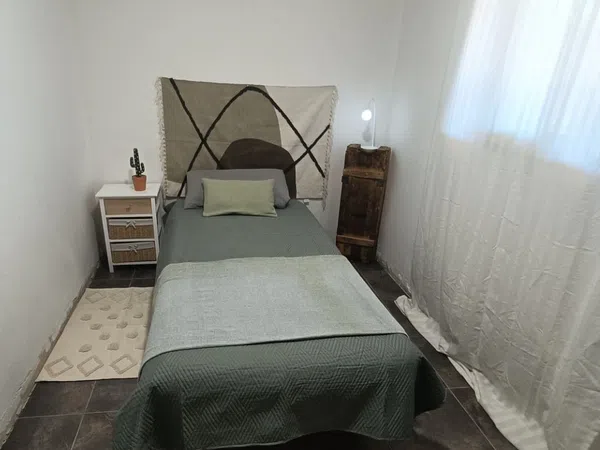 Chalet pareado en Carretera de Sevilla, 6, Ctra de Sevilla - Ronda sur - Foto 16