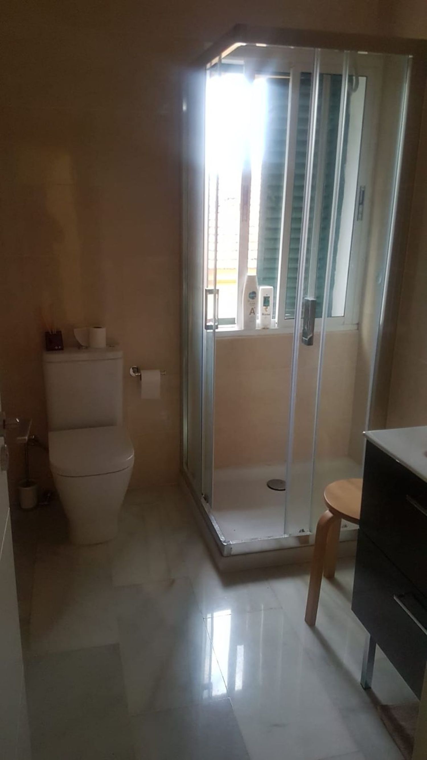 Piso en C/damasco, 3, Limonar - Foto 37