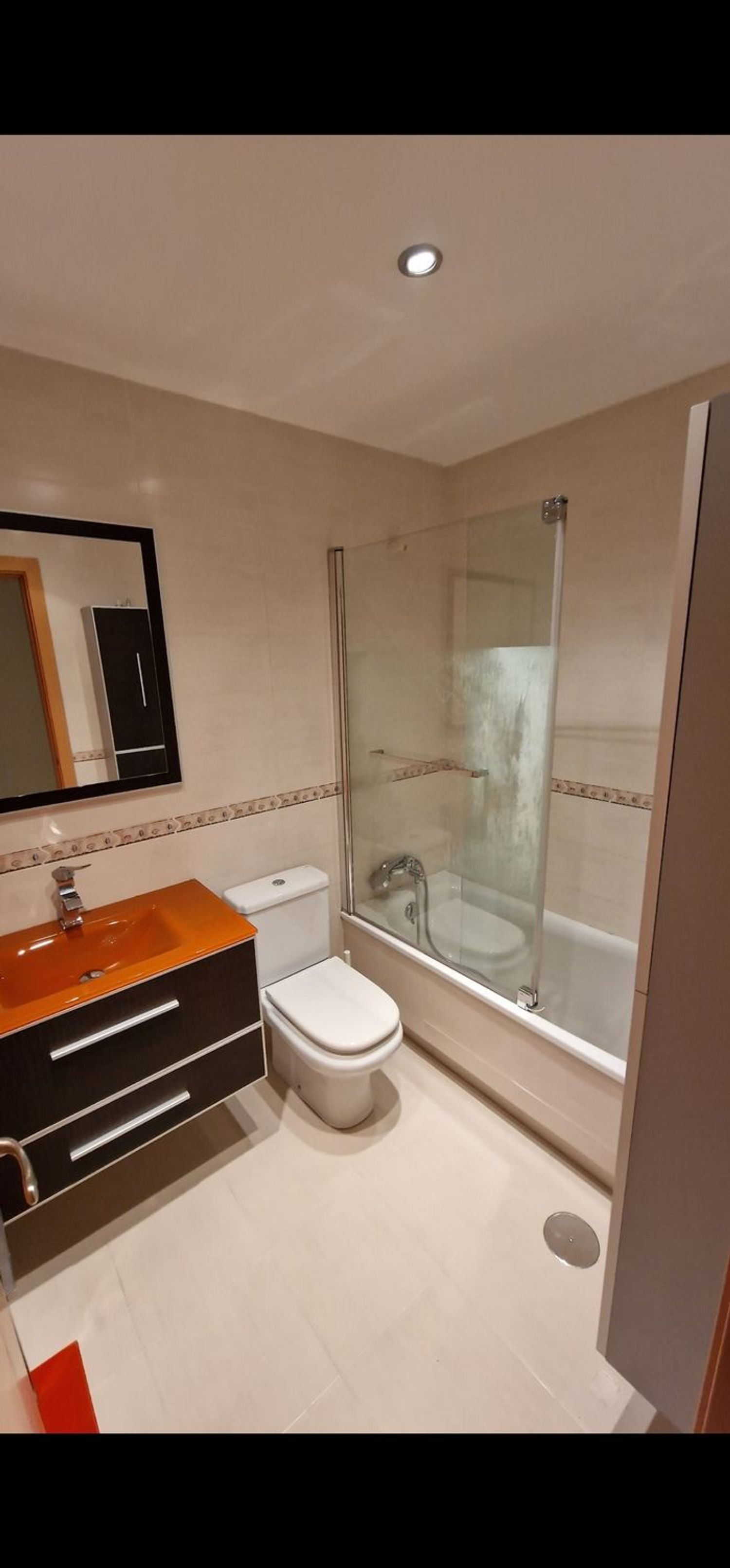Piso en Calle Antonio Raíz, 9, El Tejar - Hacienda Bizcochero - Foto 11