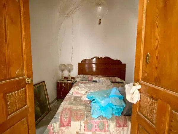 Casa de pueblo en Torrecampo, 34 - Foto 3
