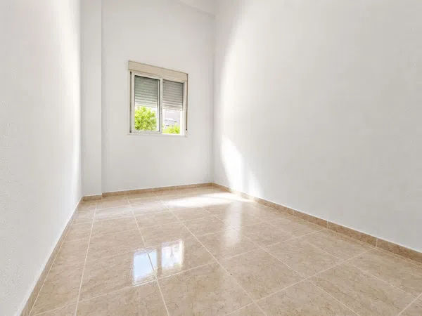 Piso en Calle Pradilla, 33, Carolinas Altas - Foto 7