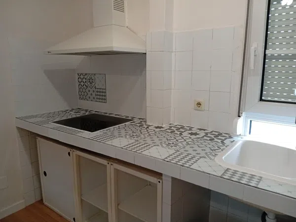 Ático en Cuatro Caminos - Plaza de la Cubela - Foto 9