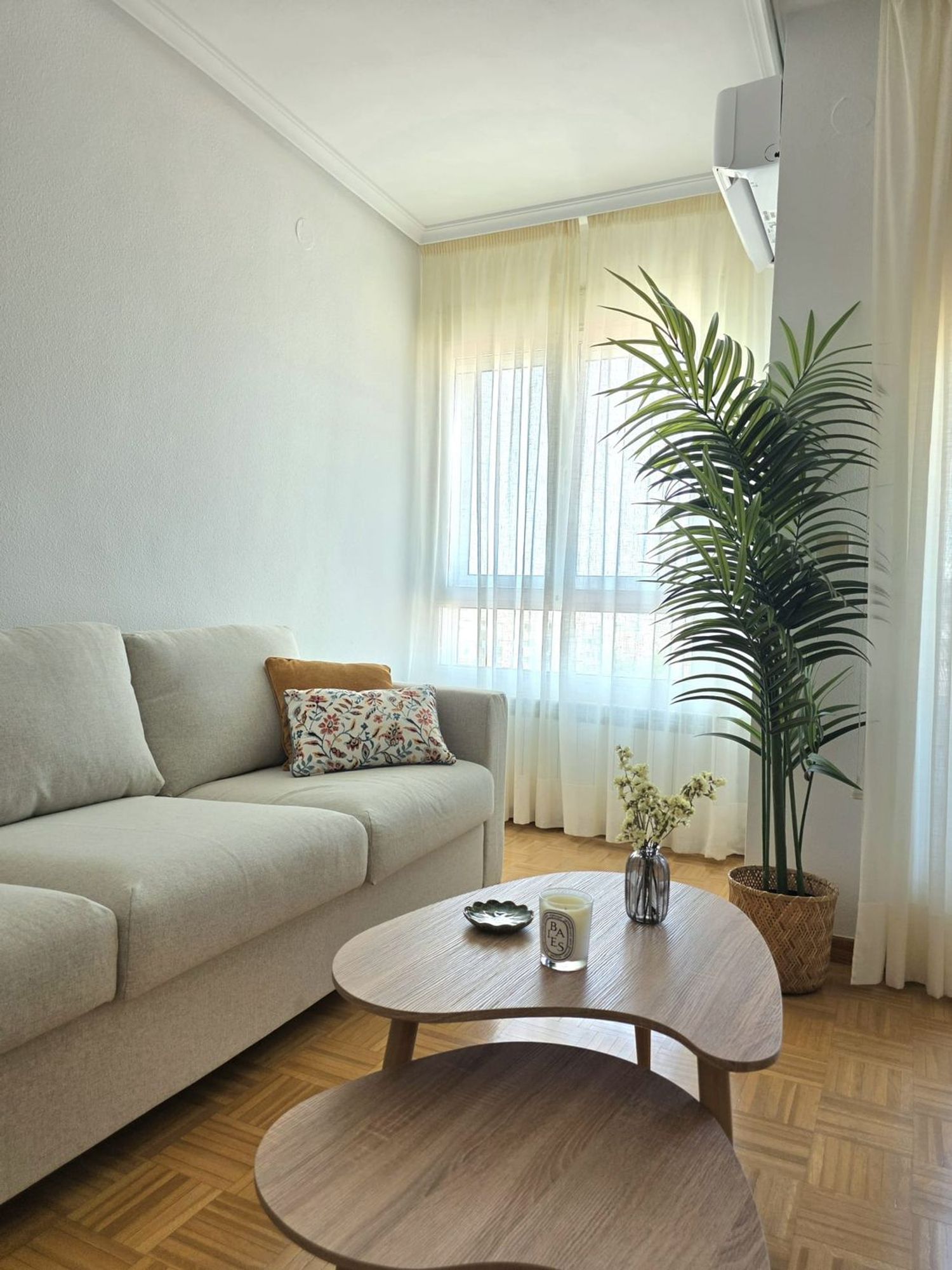 Piso en Calle Yeste, 13, Parque sur, Parque sur - Foto 10