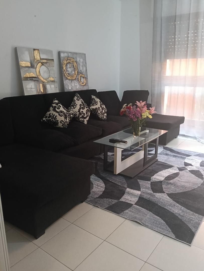 Casa adosada en  Calle Ruidera 9 - Foto 5