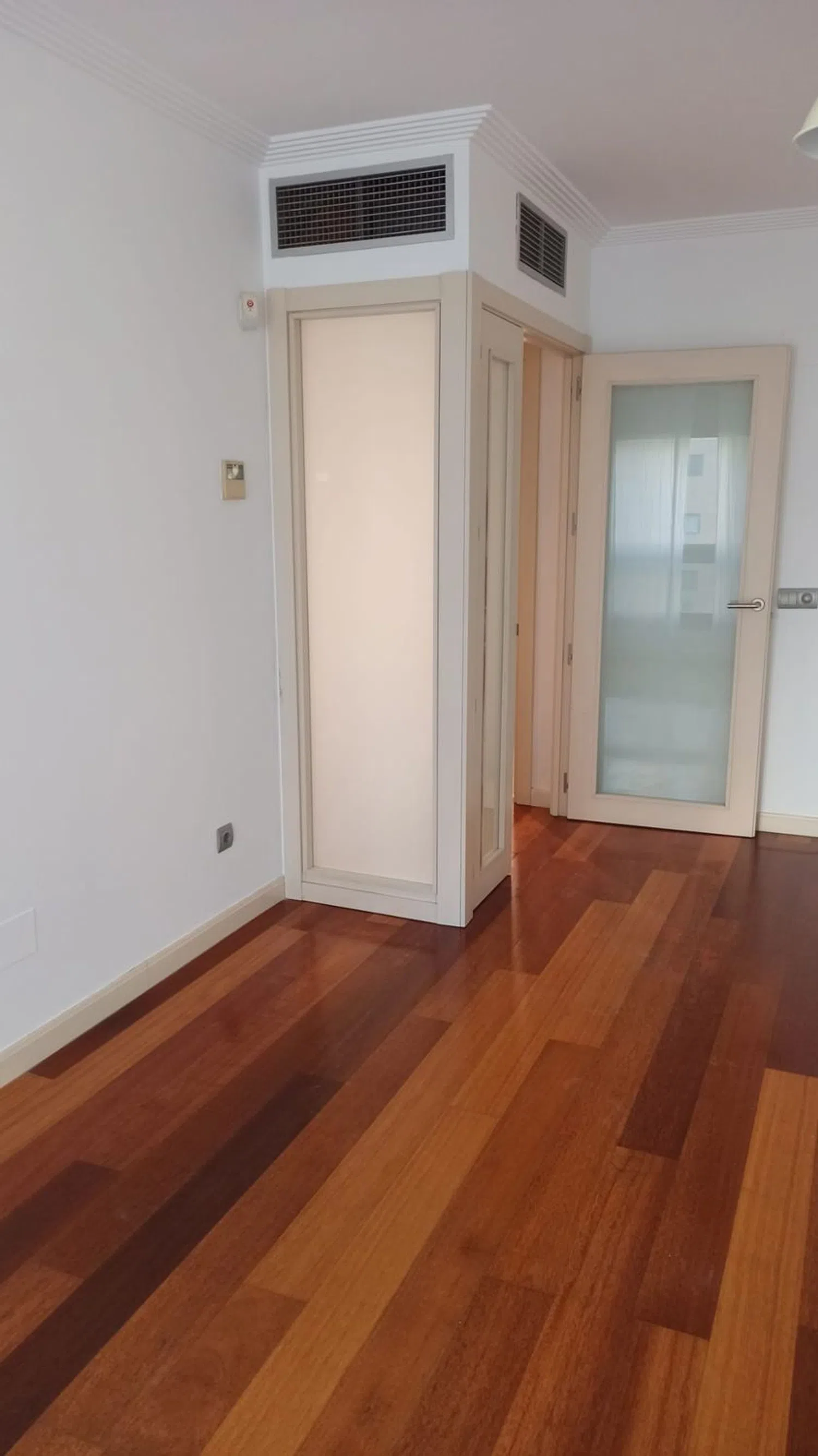 Piso en calle Ariel, 4 - Foto 17