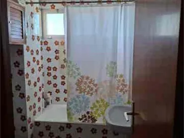 Piso en Manuel Azaña - Foto 7