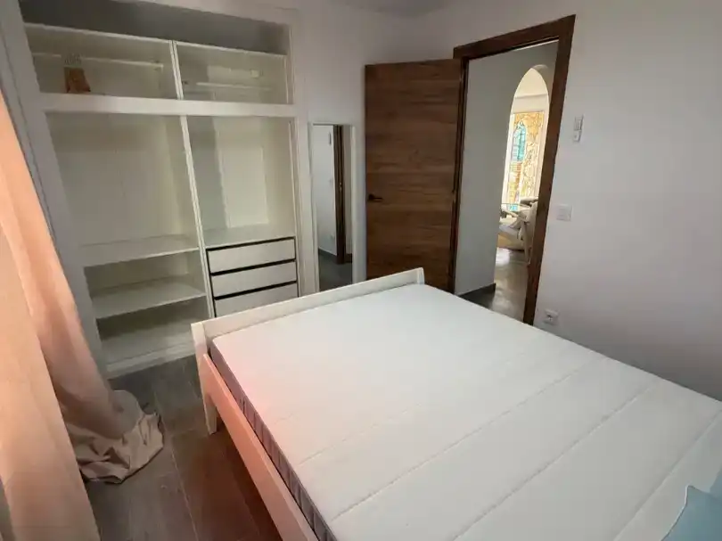 Chalet en  Carrer del Tarragonès 18 - Foto 15