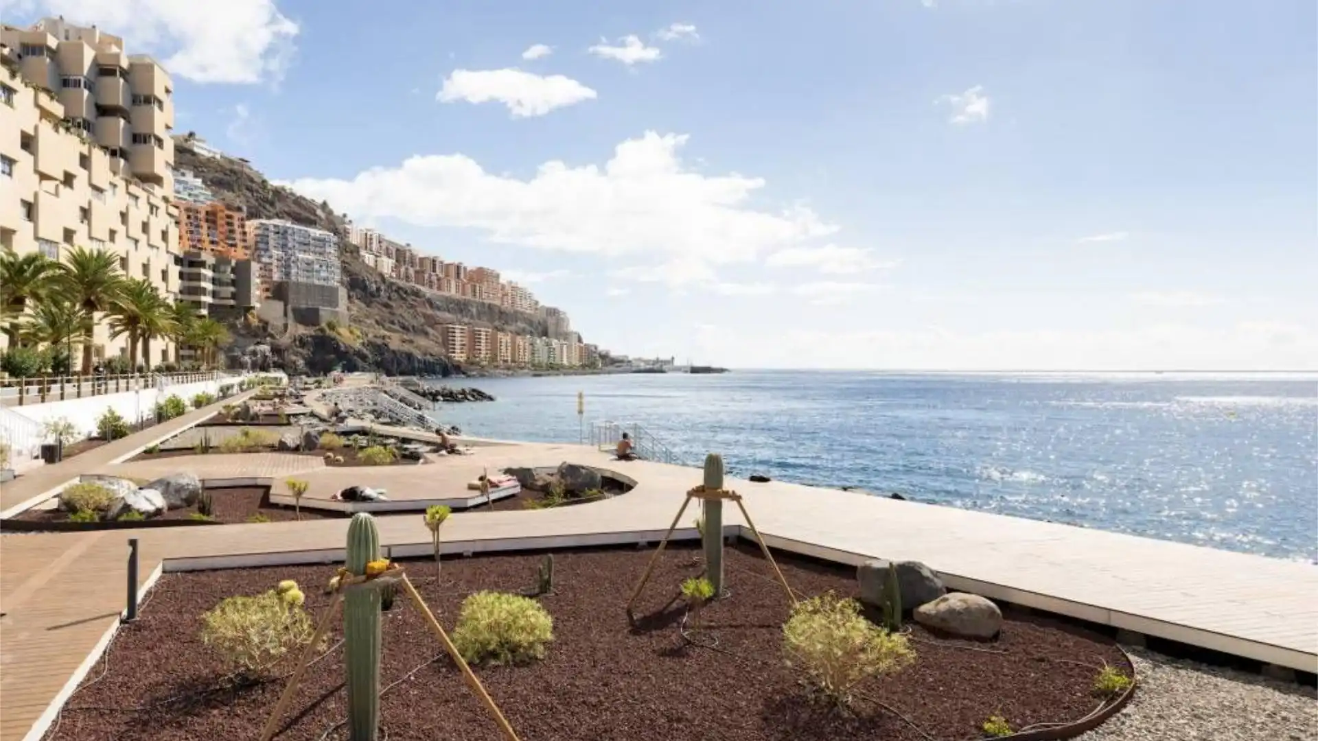 Piso en  Calle Dinamarca 8 - Foto 3