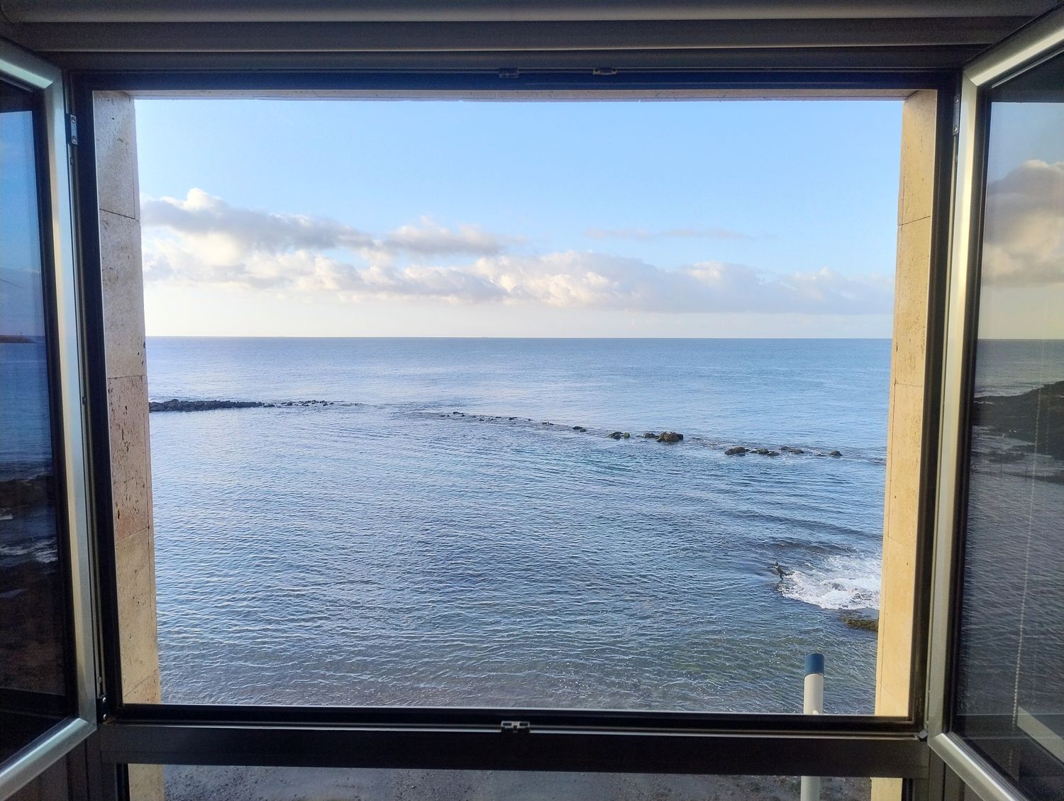 Ático en Calle Núñez Iglesias, 23, Playa de Arinaga, Playa de Arinaga - Foto 16