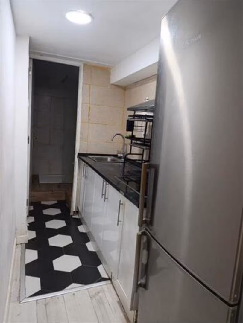 Piso en Fondo - Foto 9