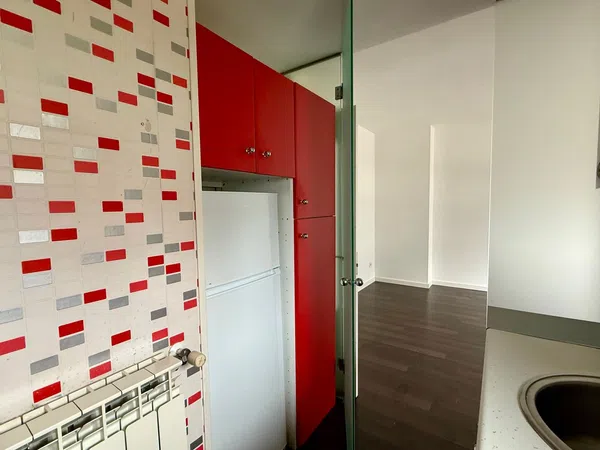 Ático en calle de Albarracín, 15 - Foto 18