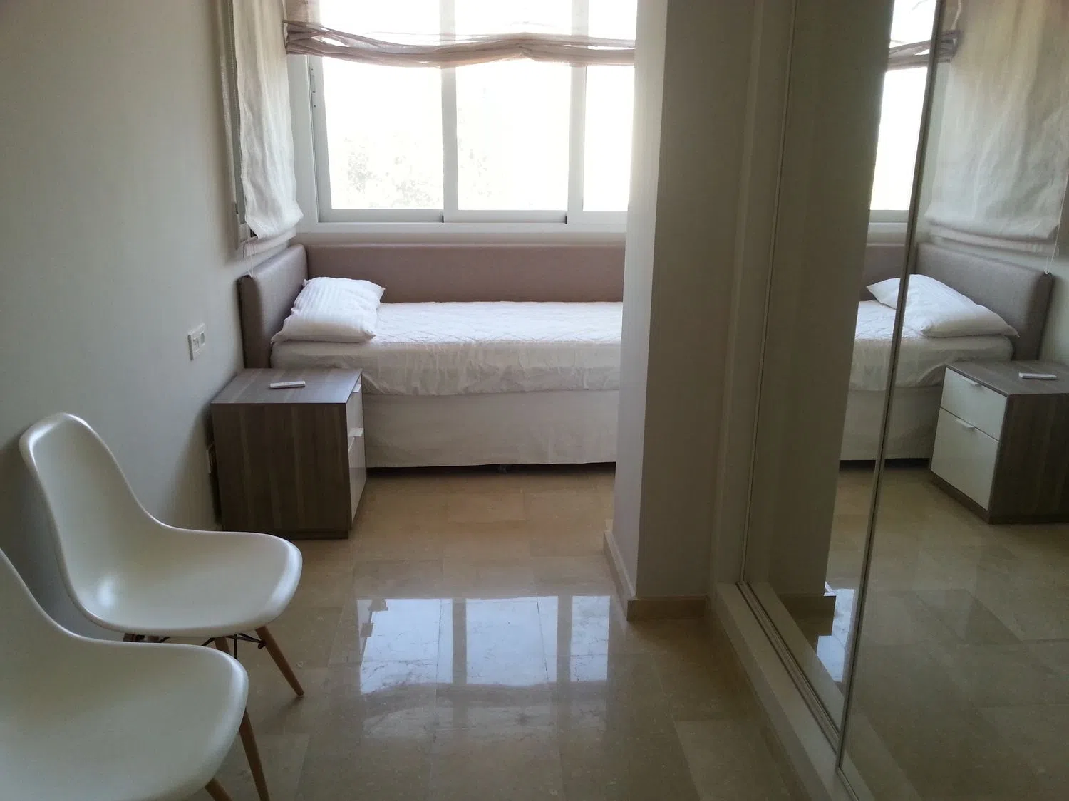 Piso en avenida del País Valencià, 36 - Foto 21