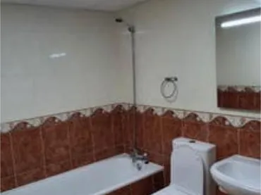 Piso en Cobatillas - Foto 4