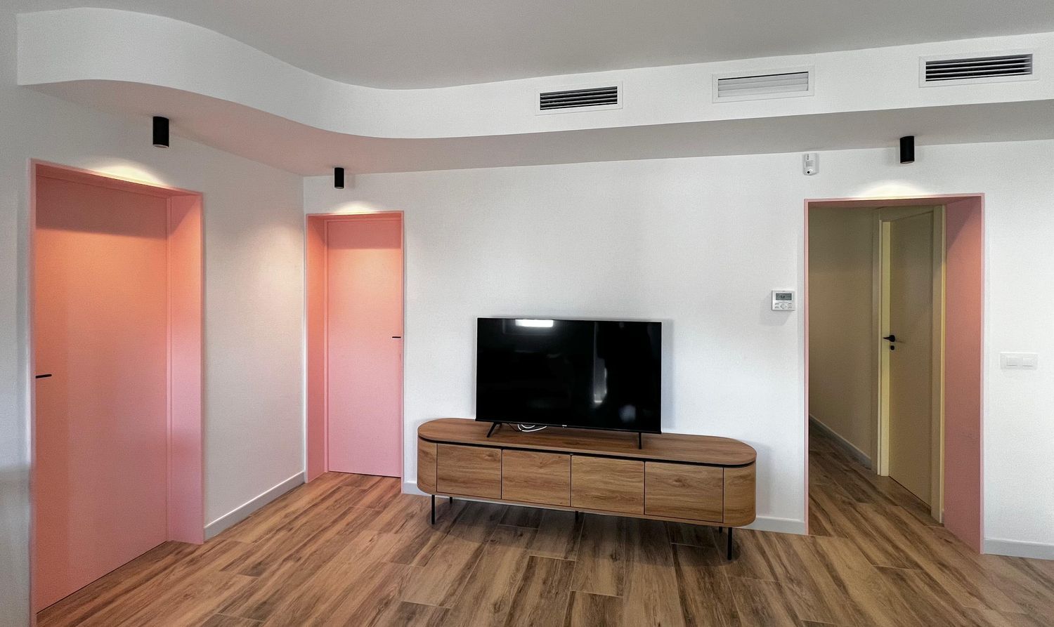 Piso en Avenida Bèlgica, 7, Regueral - Prat d'En Foré, Regueral - Prat d'En Foré - Foto 6