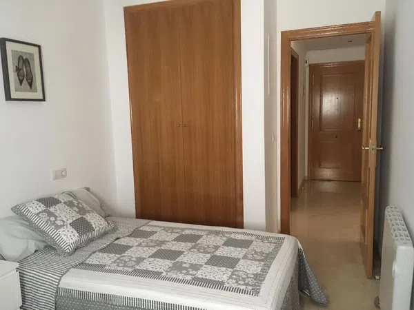 Piso en Carretera Grau, 29, Zona Piscinas, Zona Piscinas - Foto 3