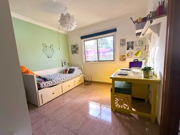 Chalet en  Calle Dinamarca 40 - Foto 10