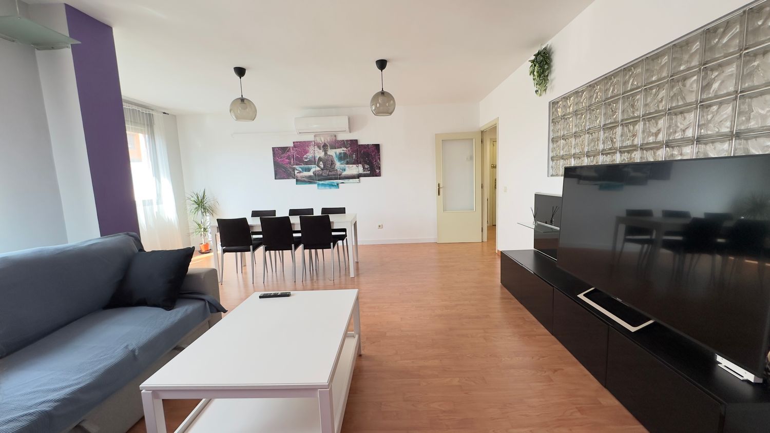 Piso en calle de San Pedro, 4 - Foto 15