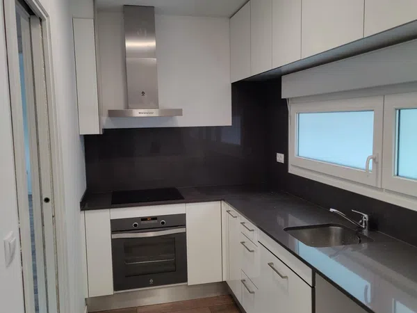 Piso en calle de Barrilero, 21 - Foto 10