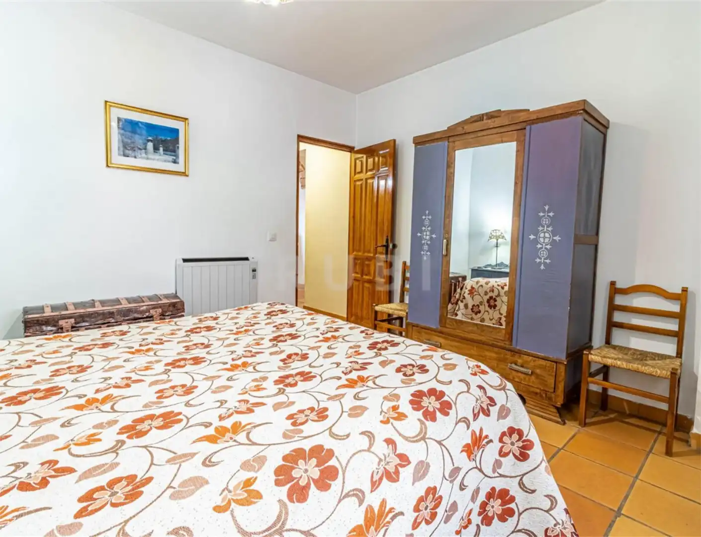 Apartamento en  Calle Carretera 48 - Foto 15