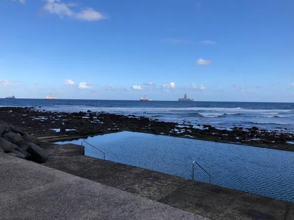 Piso en calle Leonardo Torriani, 10 - Foto 8