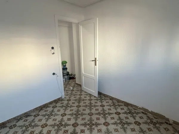 Piso en calle de Sant Francesc de Borja, 22 - Foto 11