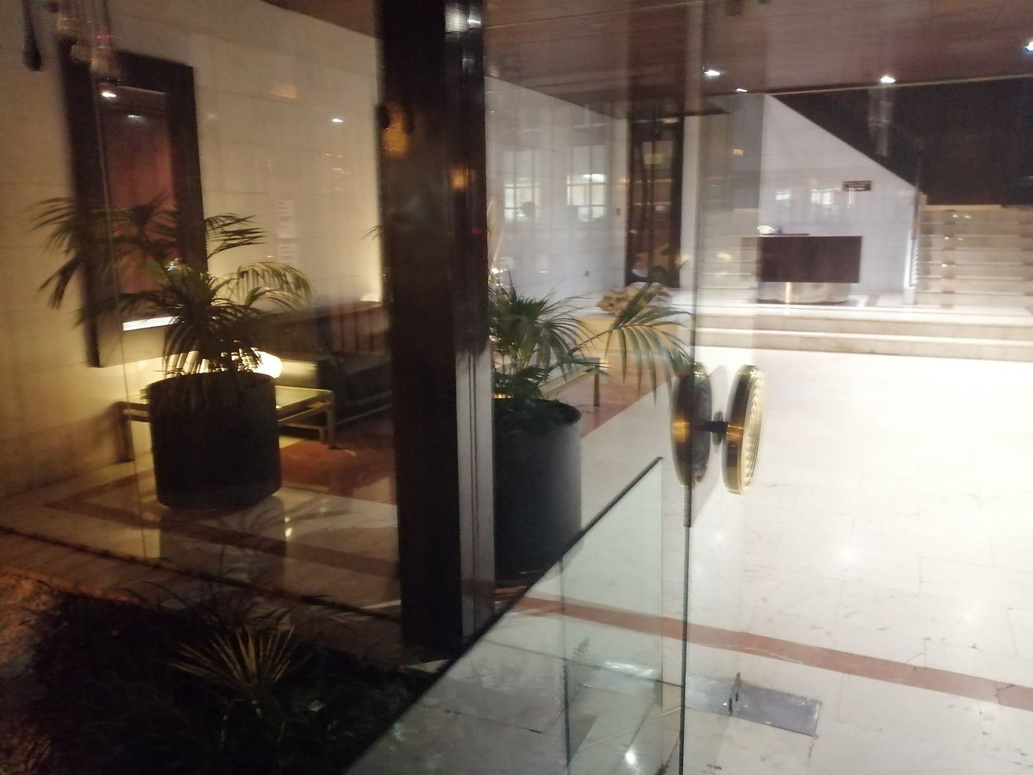 Piso en Calle de Diego de León, 69, Lista - Foto 11