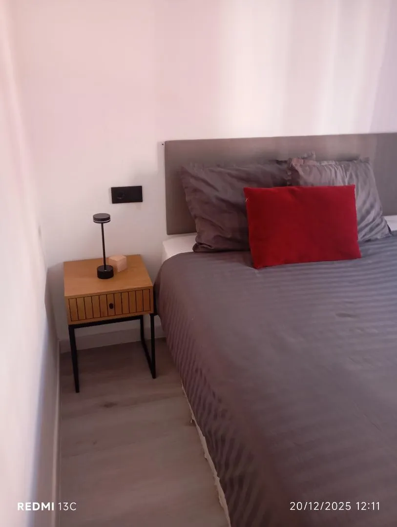 Piso en  Calle O'Farrell 8 - Foto 13